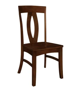 Christina Dining Chair - QUICK SHIP