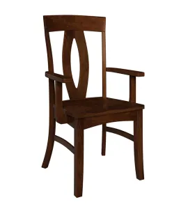 Christina Dining Chair - QUICK SHIP