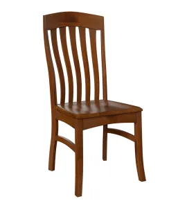 Curry Dining Chair