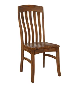 Curry Dining Chair