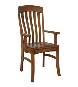 Curry Dining Chair
