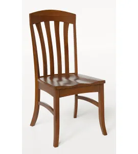 Dawn Dining Chair - QUICK SHIP