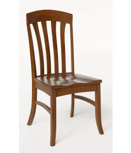 Dawn Dining Chair - QUICK SHIP