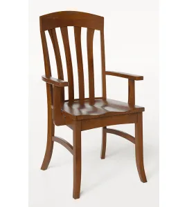 Dawn Dining Chair - QUICK SHIP