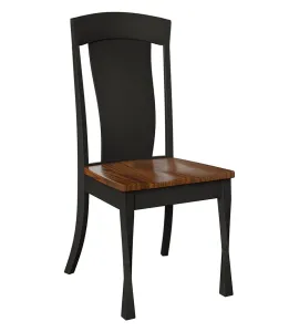Lemont Dining Chair - QUICK SHIP