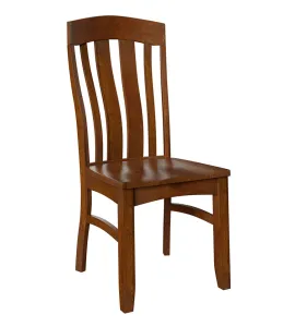 Nover Dining Chair - QUICK SHIP