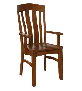 Nover Dining Chair - QUICK SHIP