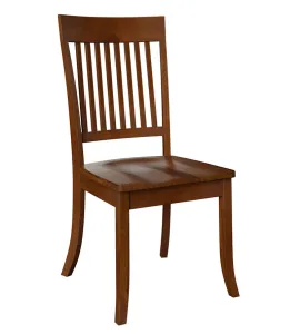 Soho Dining Chair