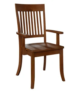 Soho Dining Chair
