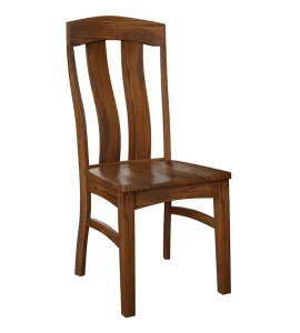 Wadena Dining Chair