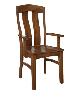 Wadena Dining Chair