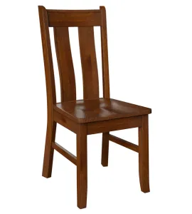 Yorkland Dining Chair