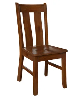 Yorkland Dining Chair