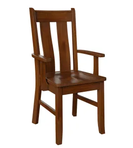 Yorkland Dining Chair