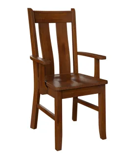 Yorkland Dining Chair