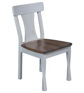 Leary Dining Chair