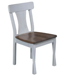 Leary Dining Chair