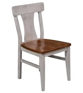 Lisa Dining Chair - QUICK SHIP