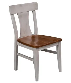Lisa Dining Chair - QUICK SHIP