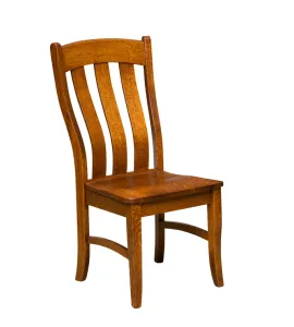 Abilene Dining Chair