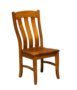 Abilene Dining Chair