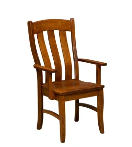 Abilene Dining Chair