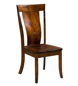 AR Albany Dining Chair - QUICK SHIP