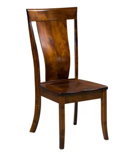 AR Albany Dining Chair - QUICK SHIP