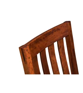 Alberta Dining Chair