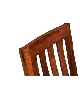 Alberta Dining Chair