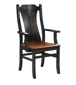 Barrington Dining Chair