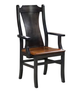 Barrington Dining Chair