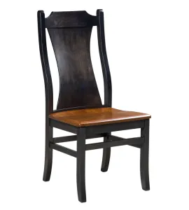Barrington Dining Chair