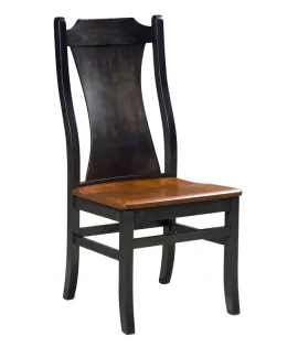 Barrington Dining Chair