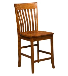 Baytown Dining Chair - QUICK SHIP