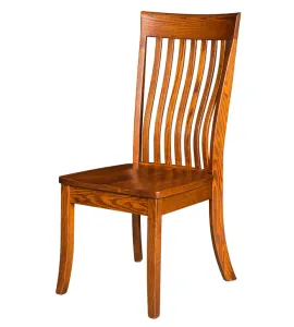 Baytown Dining Chair - QUICK SHIP