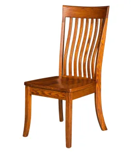 Baytown Dining Chair - QUICK SHIP