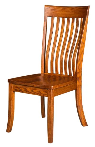 Baytown Dining Chair - QUICK SHIP