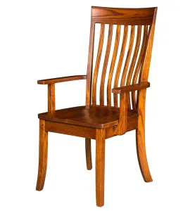 Baytown Dining Chair - QUICK SHIP