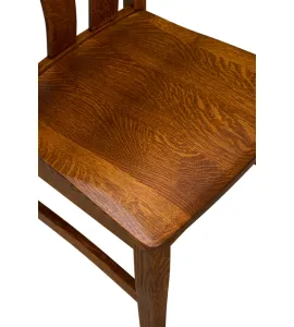 Benton Dining Chair
