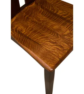 Benton Dining Chair
