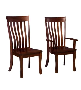 Berkley Dining Chair