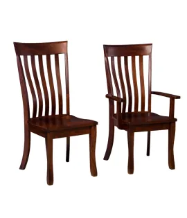 Berkley Dining Chair