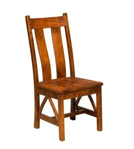 Bostonian Dining Chair