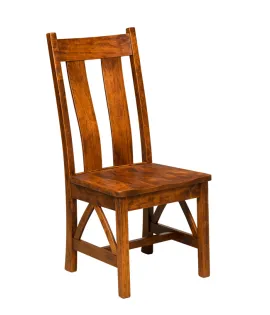 Bostonian Dining Chair