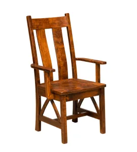 Bostonian Dining Chair