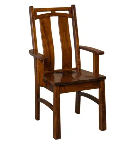 Bridgeport Dining Chair