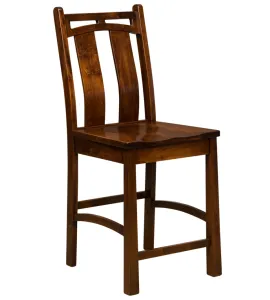Bridgeport Dining Chair