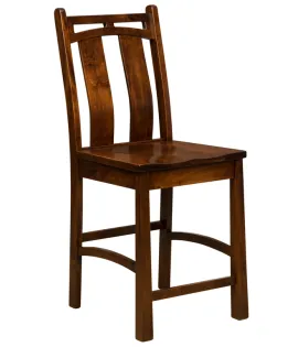 Bridgeport Dining Chair