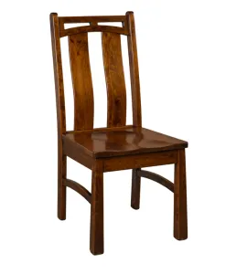 Bridgeport Dining Chair